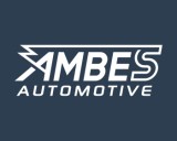 https://www.logocontest.com/public/logoimage/1532919987Ambes Automotive3.jpg